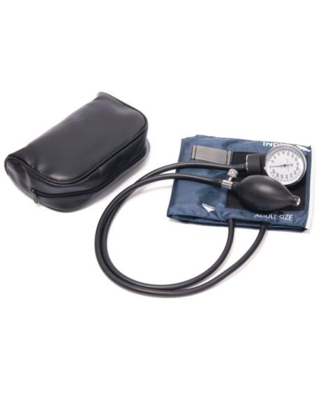 Diagnostic Equipment