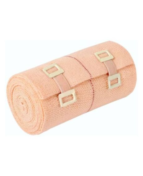 Dressing and Bandage