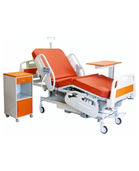 Hospital Furniture