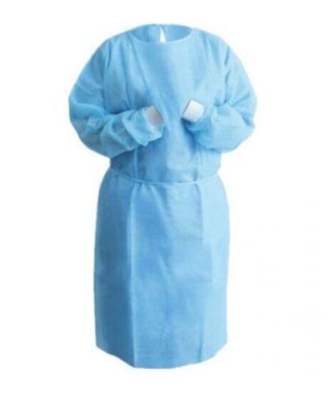 Hospital Linen