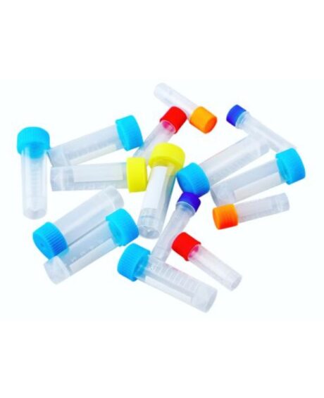 Hospital Plasticware