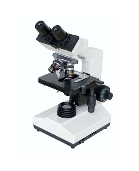 Laboratory Equipment