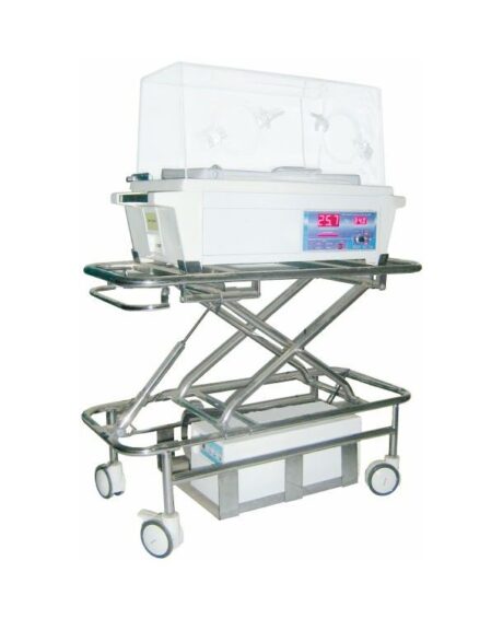 Neonatal Care