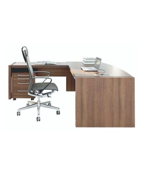 Office Furniture
