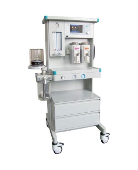 Operation Theatre Equipment