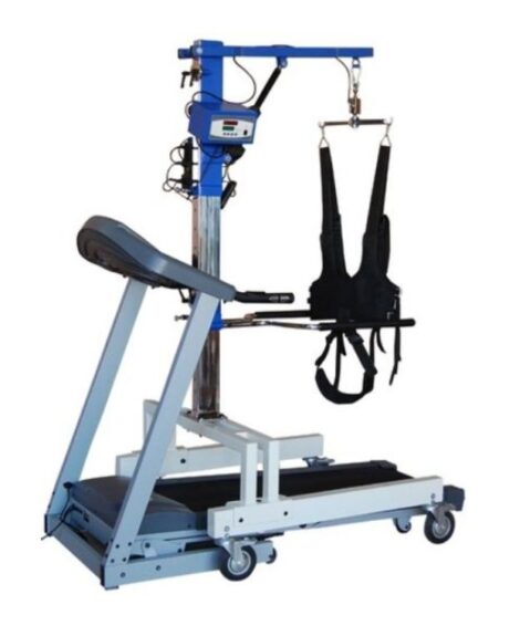 Physiotherapy Equipment