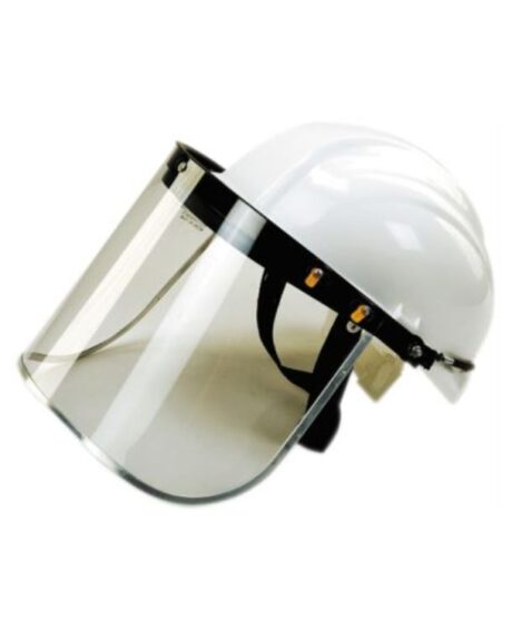 Safety Items