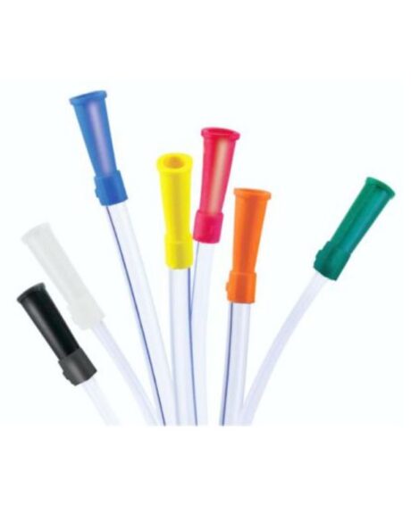 Surgical Disposable