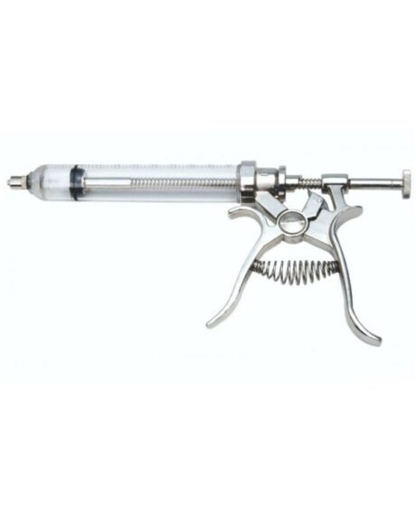 Veterinary Equipment