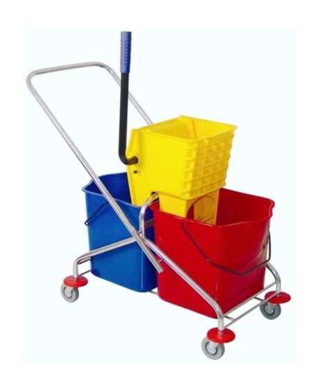 Waste Management